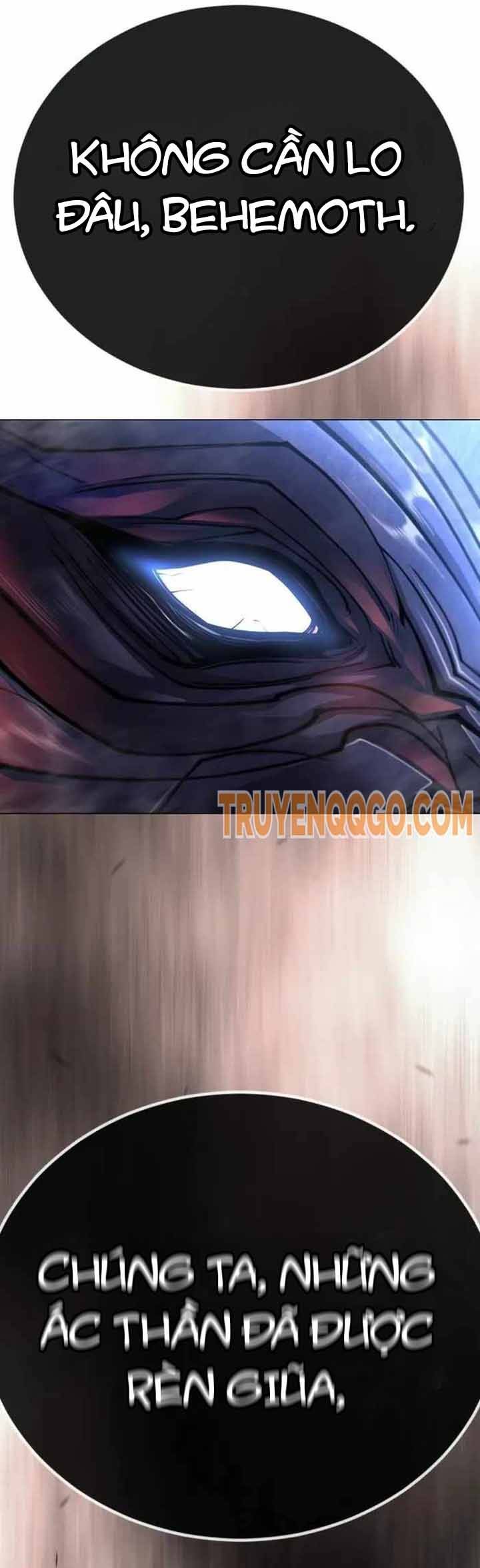 Kĩ Nguyên Của Anh Hùng - Chapter 189 - Page 113