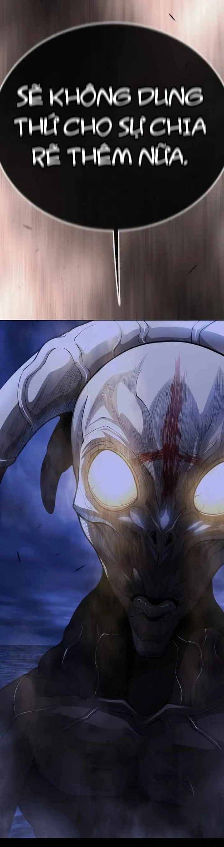 Kĩ Nguyên Của Anh Hùng - Chapter 189 - Page 115