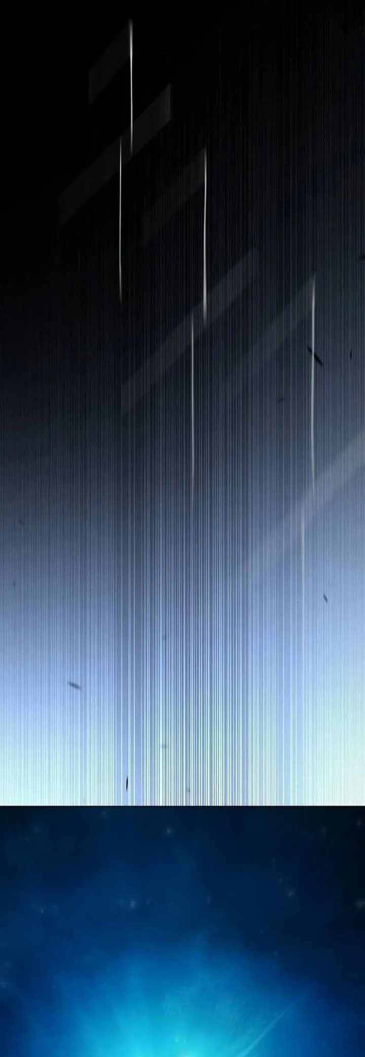 Kĩ Nguyên Của Anh Hùng - Chapter 189 - Page 116