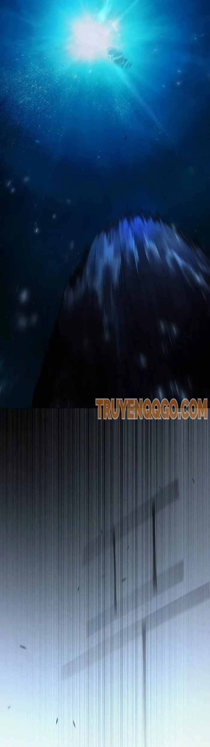 Kĩ Nguyên Của Anh Hùng - Chapter 189 - Page 117