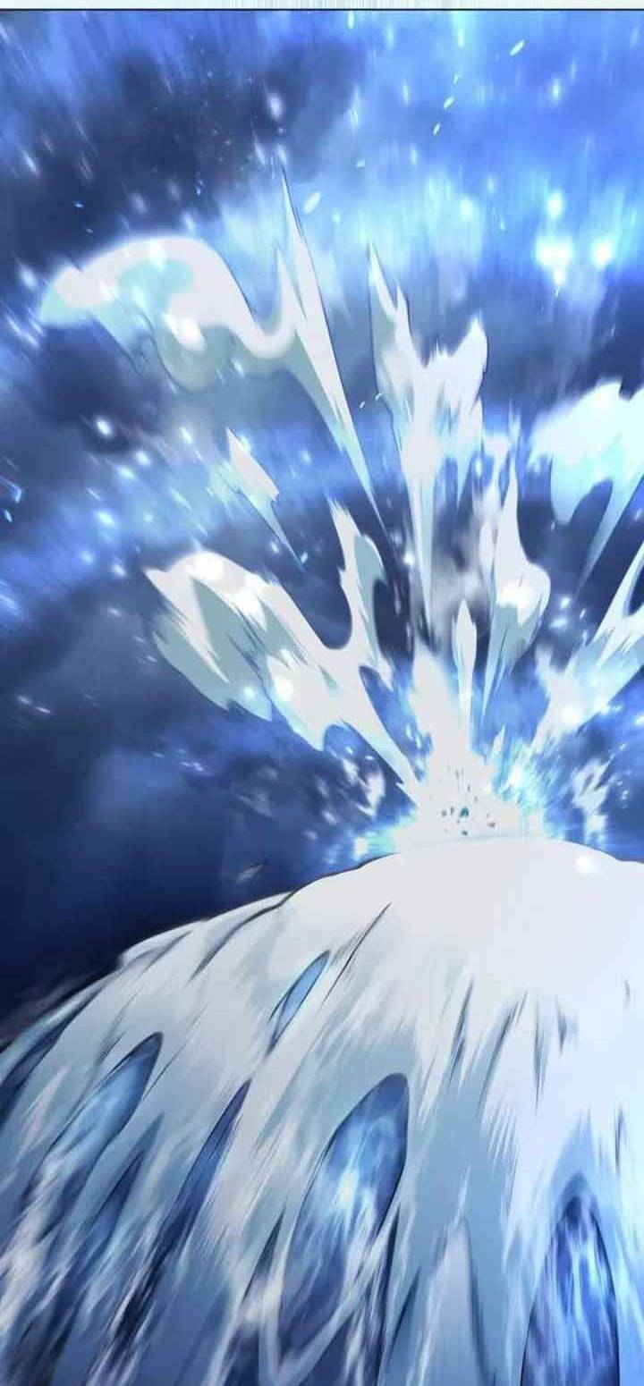 Kĩ Nguyên Của Anh Hùng - Chapter 189 - Page 118