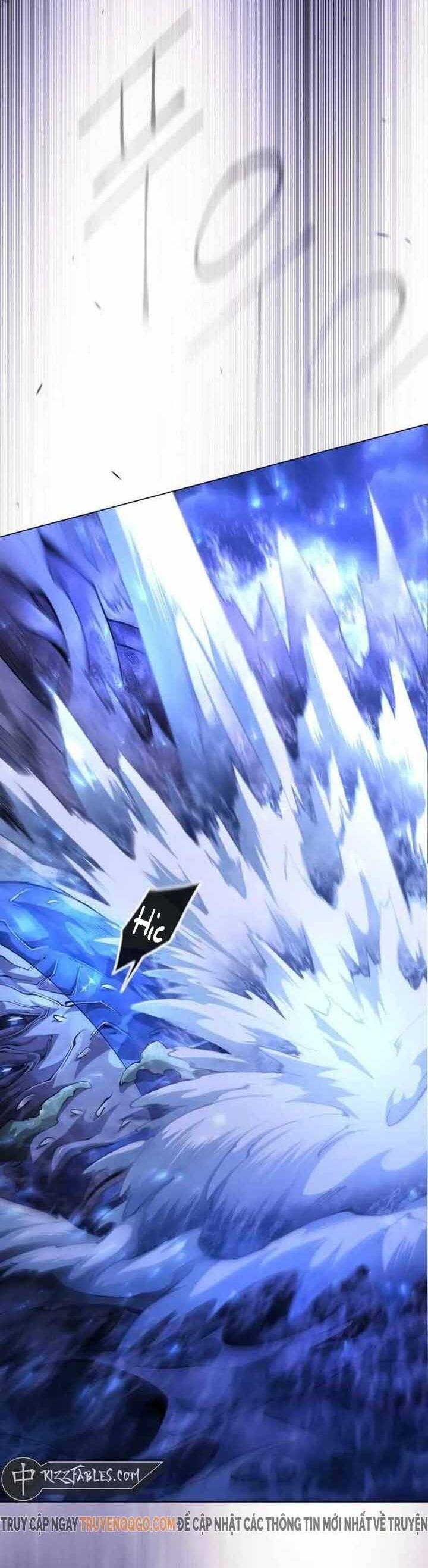 Kĩ Nguyên Của Anh Hùng - Chapter 189 - Page 123