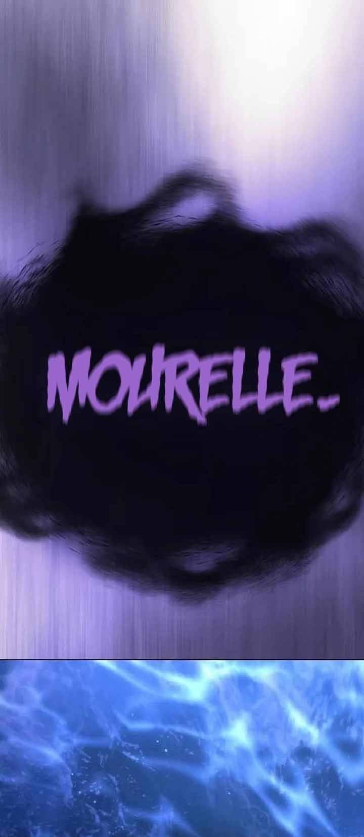 Kĩ Nguyên Của Anh Hùng - Chapter 189 - Page 124