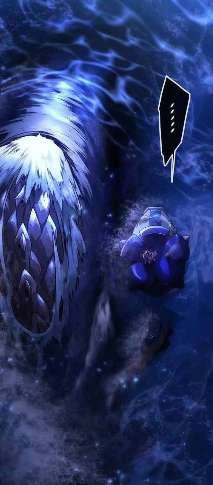 Kĩ Nguyên Của Anh Hùng - Chapter 189 - Page 125