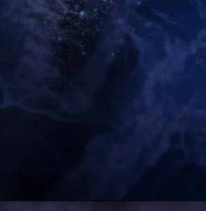 Kĩ Nguyên Của Anh Hùng - Chapter 189 - Page 126