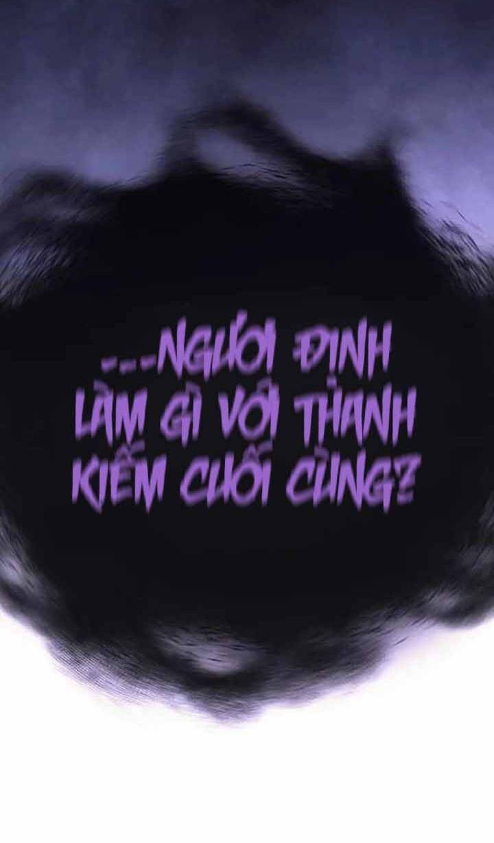 Kĩ Nguyên Của Anh Hùng - Chapter 189 - Page 127