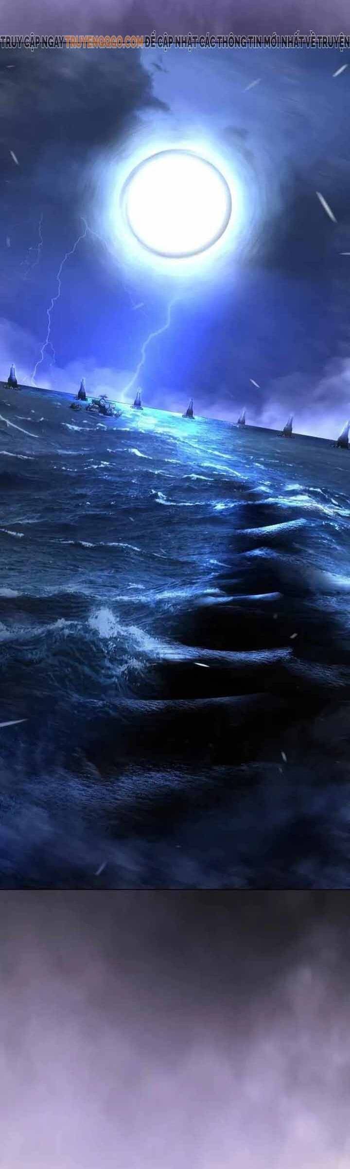 Kĩ Nguyên Của Anh Hùng - Chapter 189 - Page 130