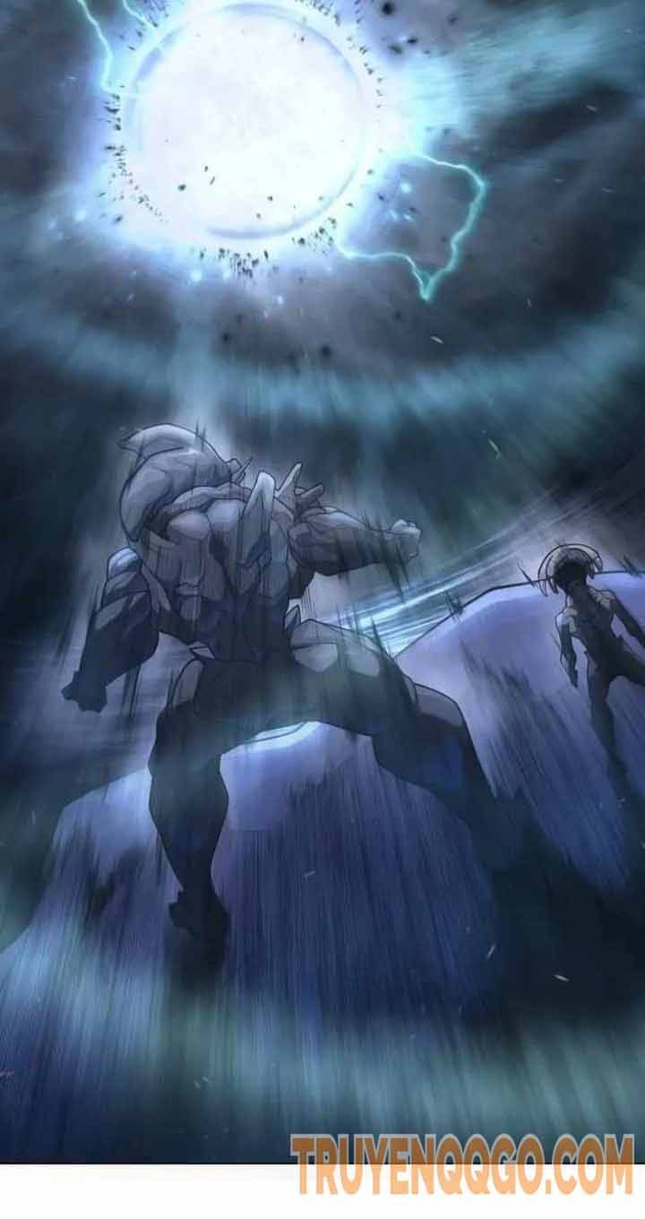 Kĩ Nguyên Của Anh Hùng - Chapter 189 - Page 133