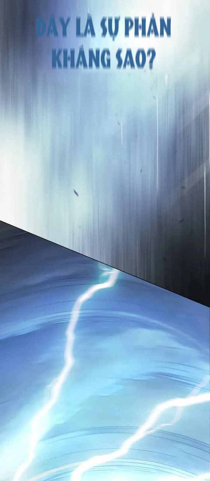 Kĩ Nguyên Của Anh Hùng - Chapter 189 - Page 136