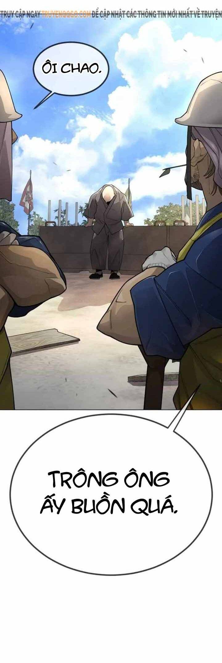 Kĩ Nguyên Của Anh Hùng - Chapter 189 - Page 14