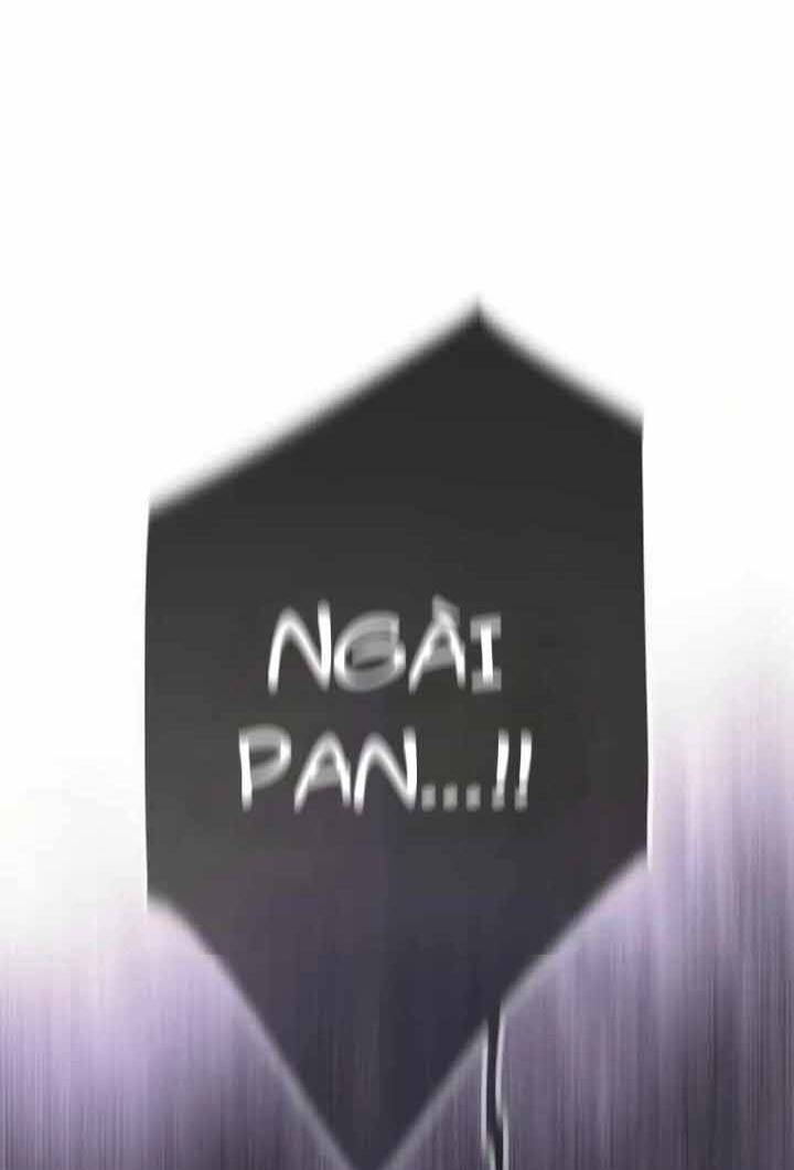 Kĩ Nguyên Của Anh Hùng - Chapter 189 - Page 145