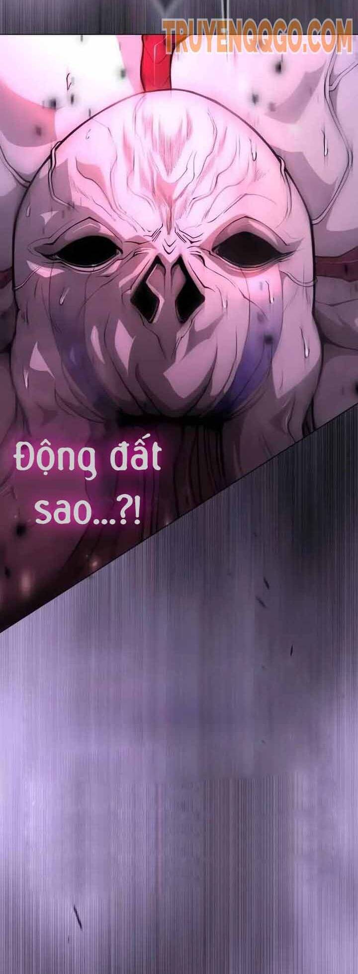 Kĩ Nguyên Của Anh Hùng - Chapter 189 - Page 146