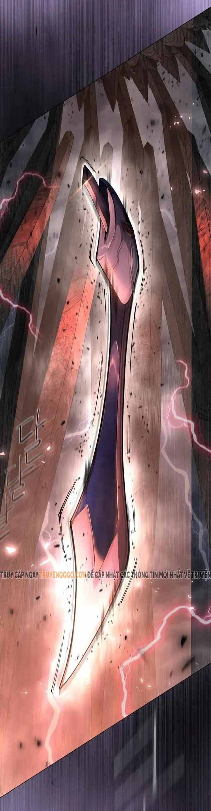 Kĩ Nguyên Của Anh Hùng - Chapter 189 - Page 147