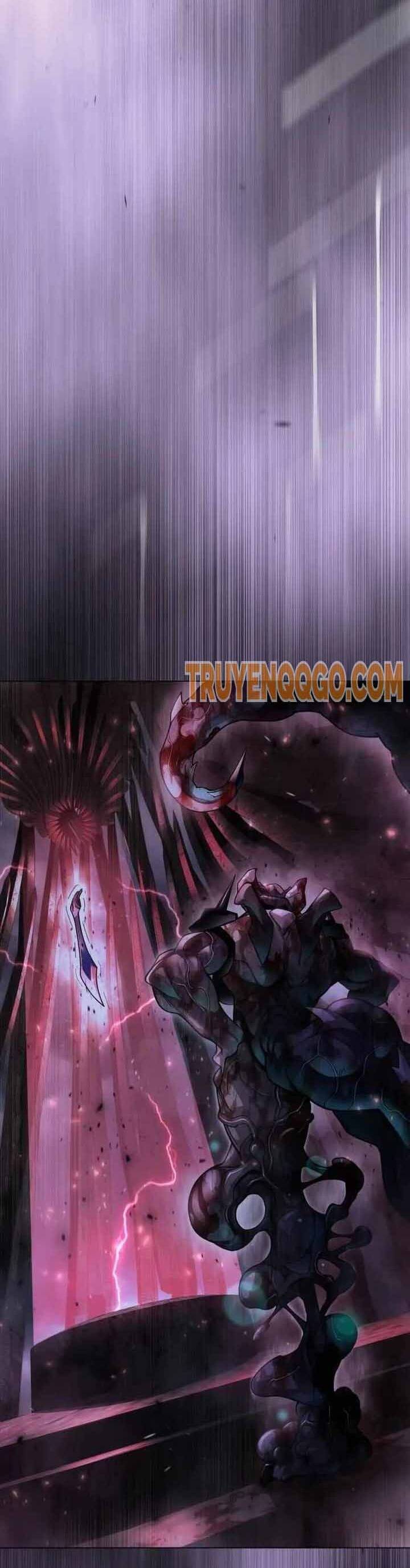 Kĩ Nguyên Của Anh Hùng - Chapter 189 - Page 149