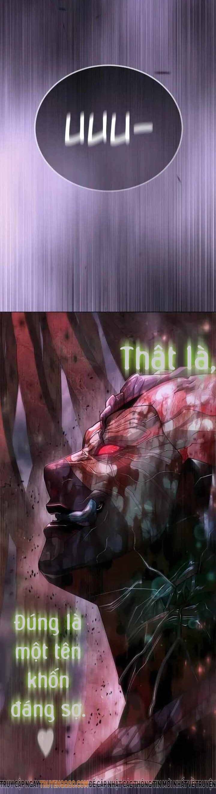 Kĩ Nguyên Của Anh Hùng - Chapter 189 - Page 150