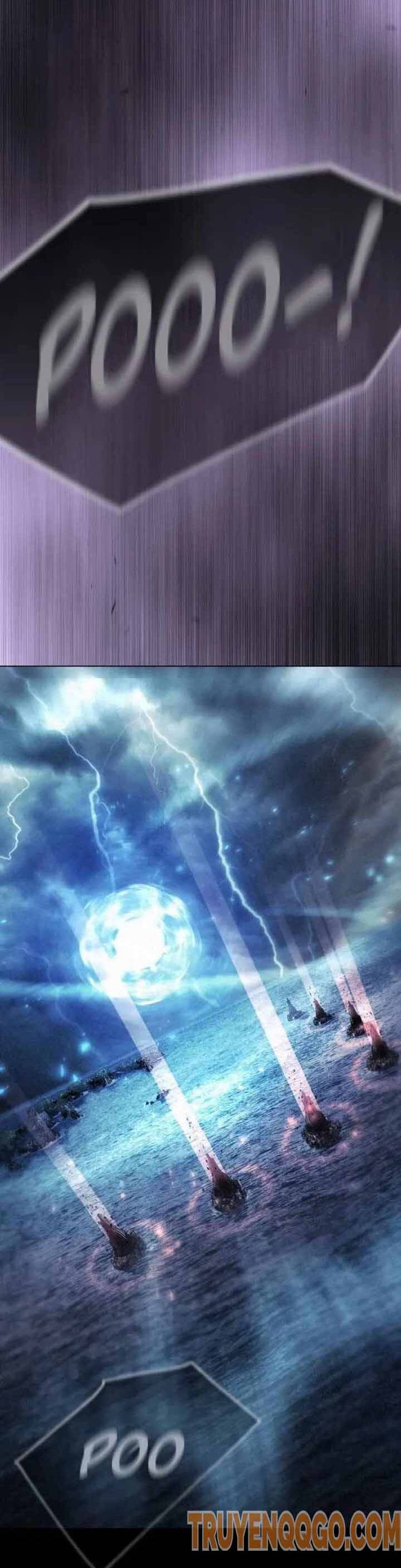 Kĩ Nguyên Của Anh Hùng - Chapter 189 - Page 152