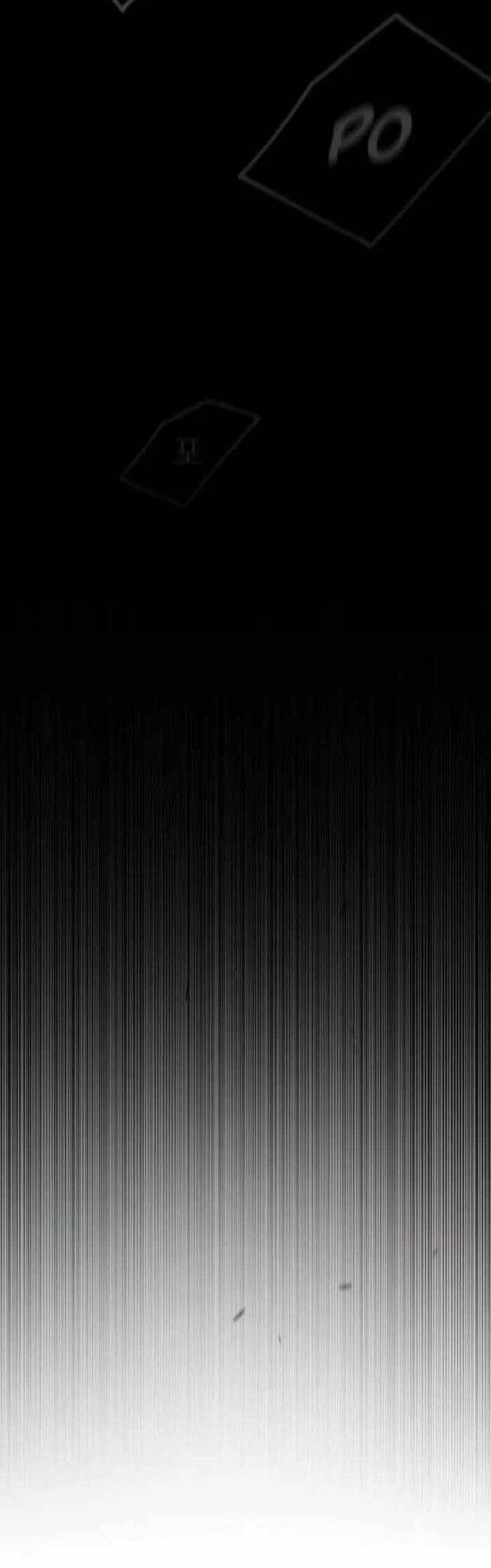 Kĩ Nguyên Của Anh Hùng - Chapter 189 - Page 153