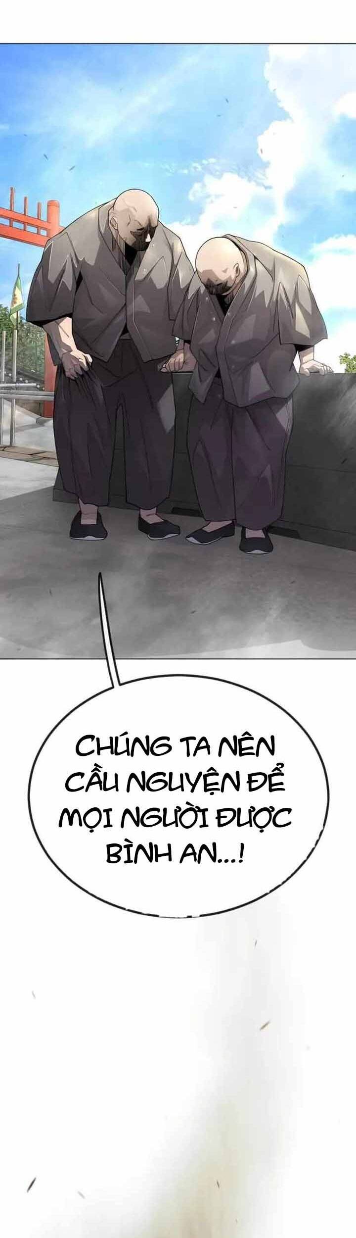 Kĩ Nguyên Của Anh Hùng - Chapter 189 - Page 156