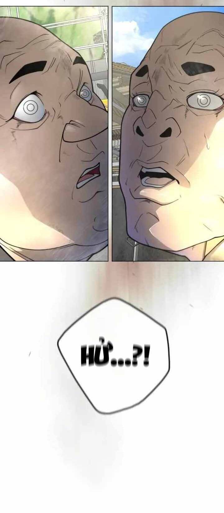 Kĩ Nguyên Của Anh Hùng - Chapter 189 - Page 158