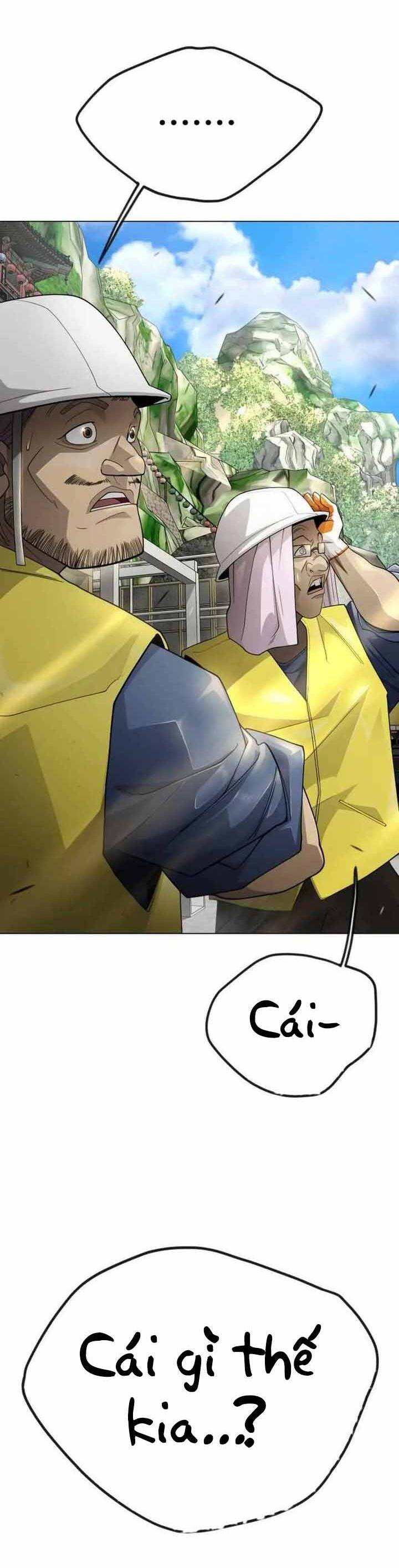 Kĩ Nguyên Của Anh Hùng - Chapter 189 - Page 159