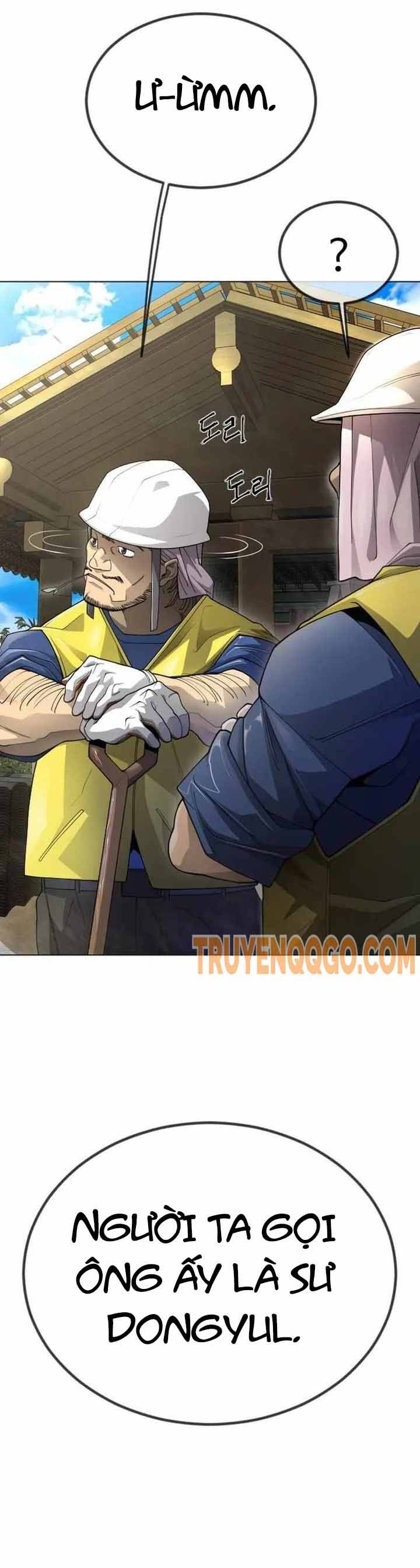 Kĩ Nguyên Của Anh Hùng - Chapter 189 - Page 16