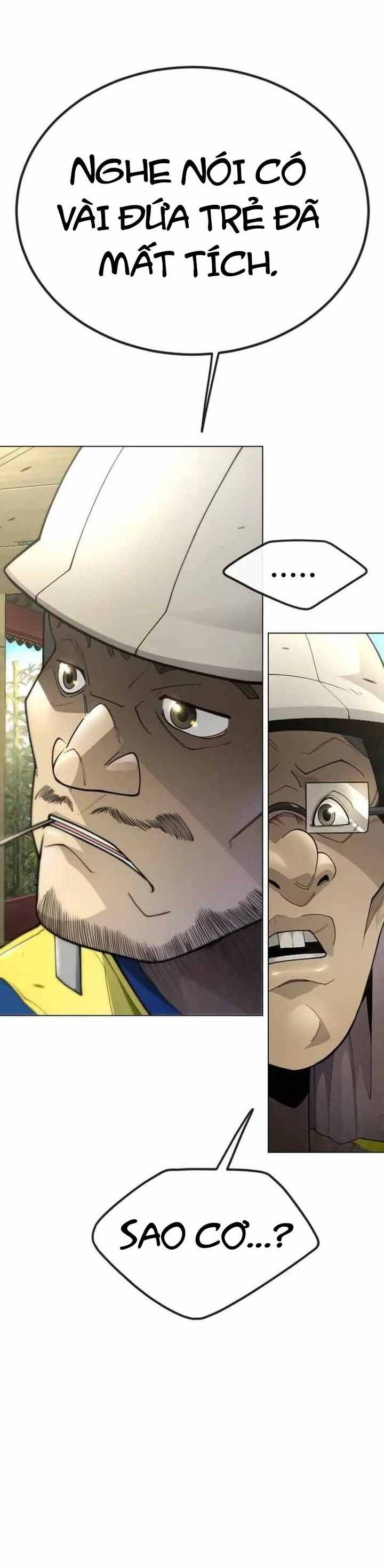 Kĩ Nguyên Của Anh Hùng - Chapter 189 - Page 17