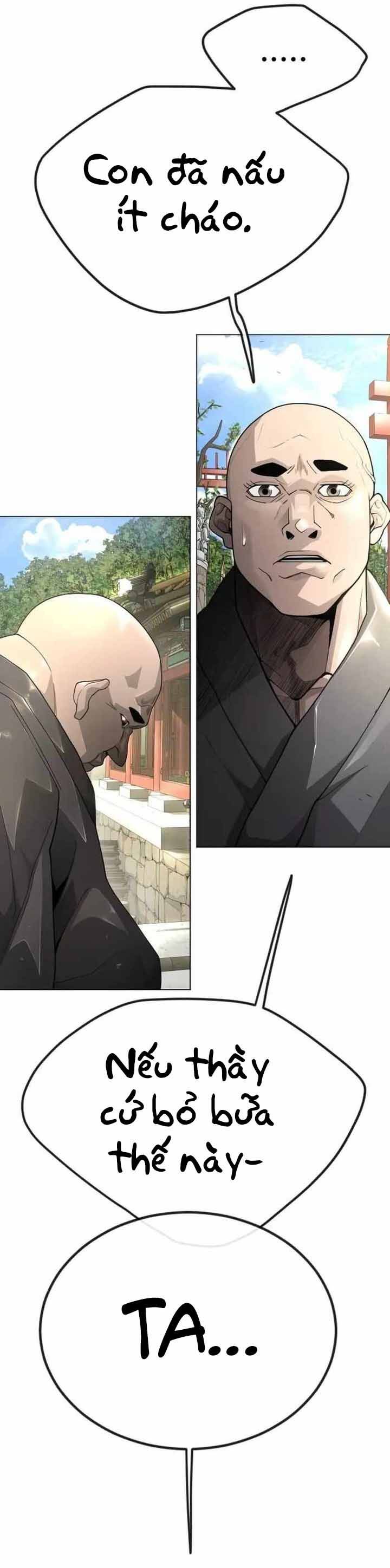 Kĩ Nguyên Của Anh Hùng - Chapter 189 - Page 19