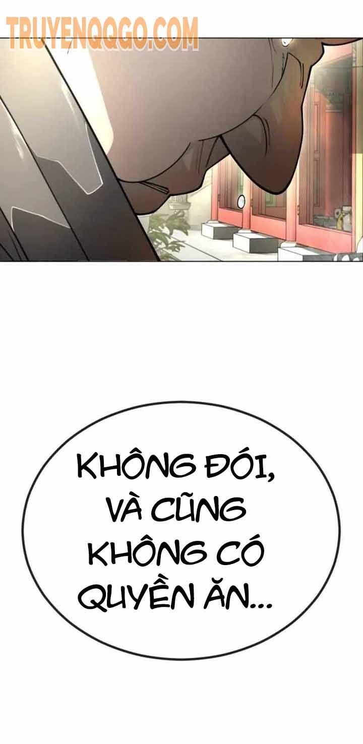 Kĩ Nguyên Của Anh Hùng - Chapter 189 - Page 20
