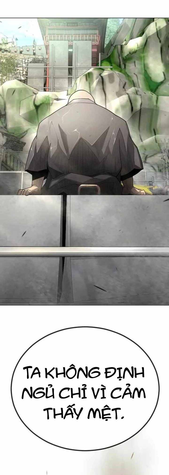 Kĩ Nguyên Của Anh Hùng - Chapter 189 - Page 21