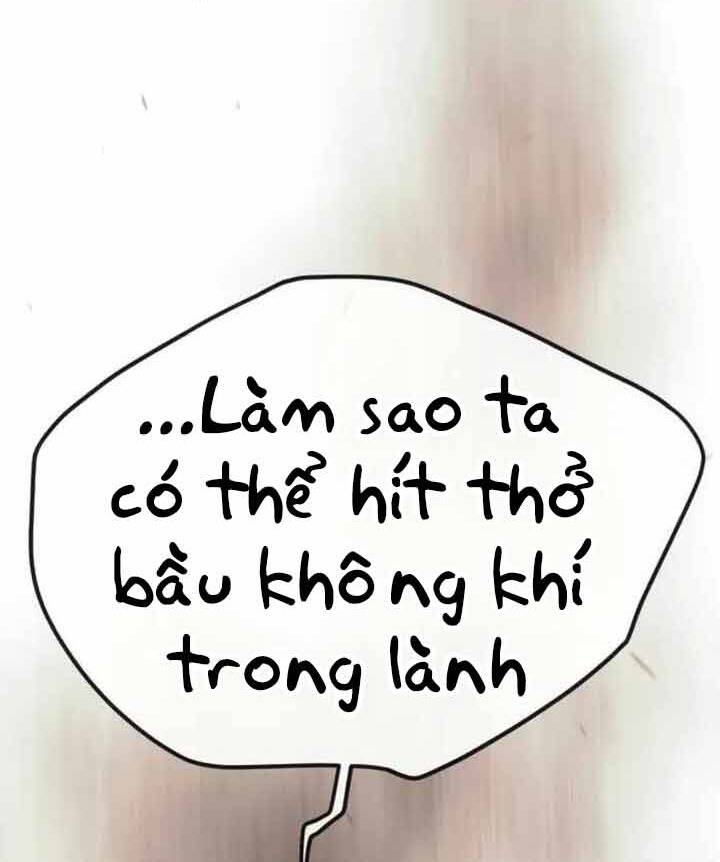 Kĩ Nguyên Của Anh Hùng - Chapter 189 - Page 22