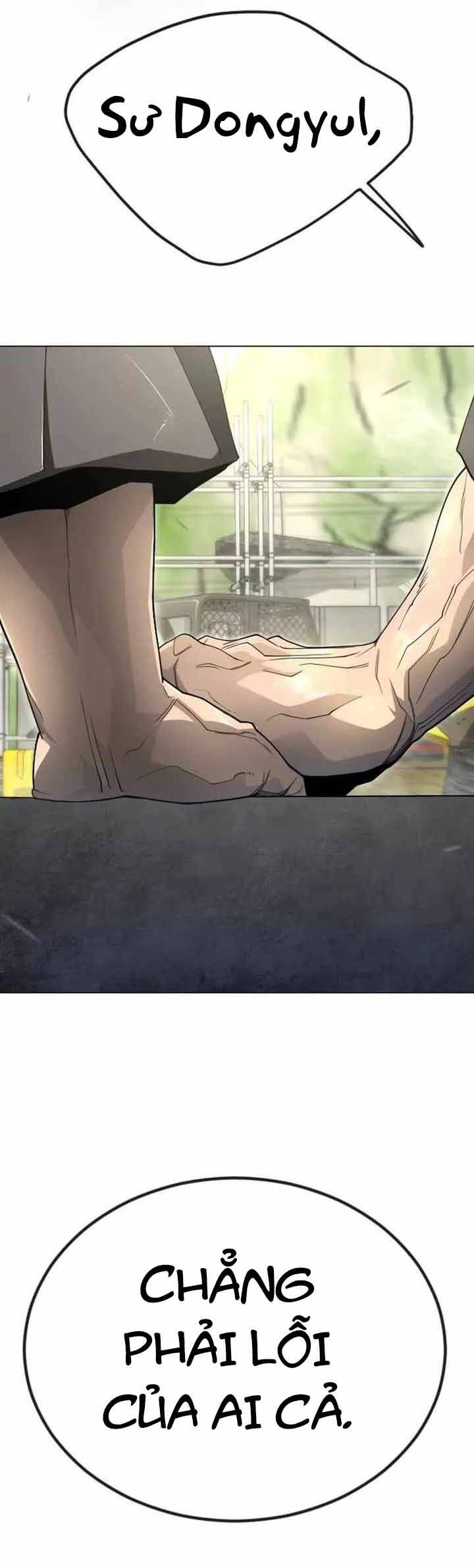 Kĩ Nguyên Của Anh Hùng - Chapter 189 - Page 25