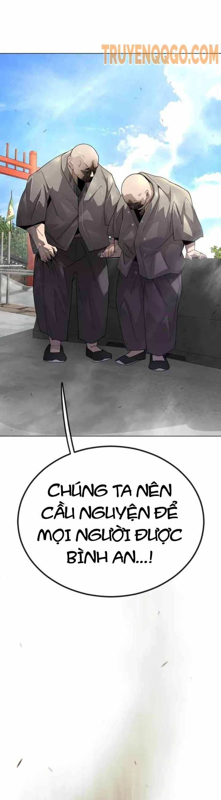 Kĩ Nguyên Của Anh Hùng - Chapter 189 - Page 26