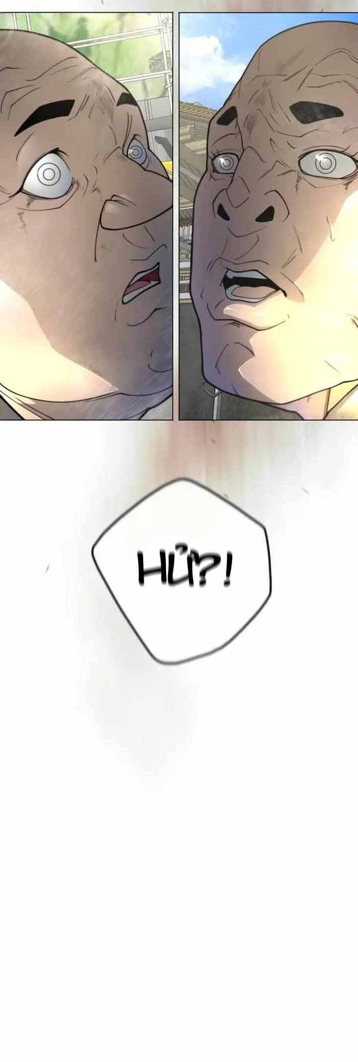 Kĩ Nguyên Của Anh Hùng - Chapter 189 - Page 28