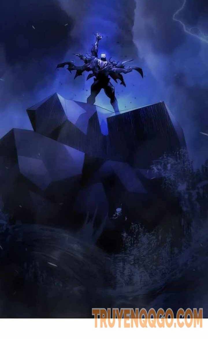 Kĩ Nguyên Của Anh Hùng - Chapter 189 - Page 3