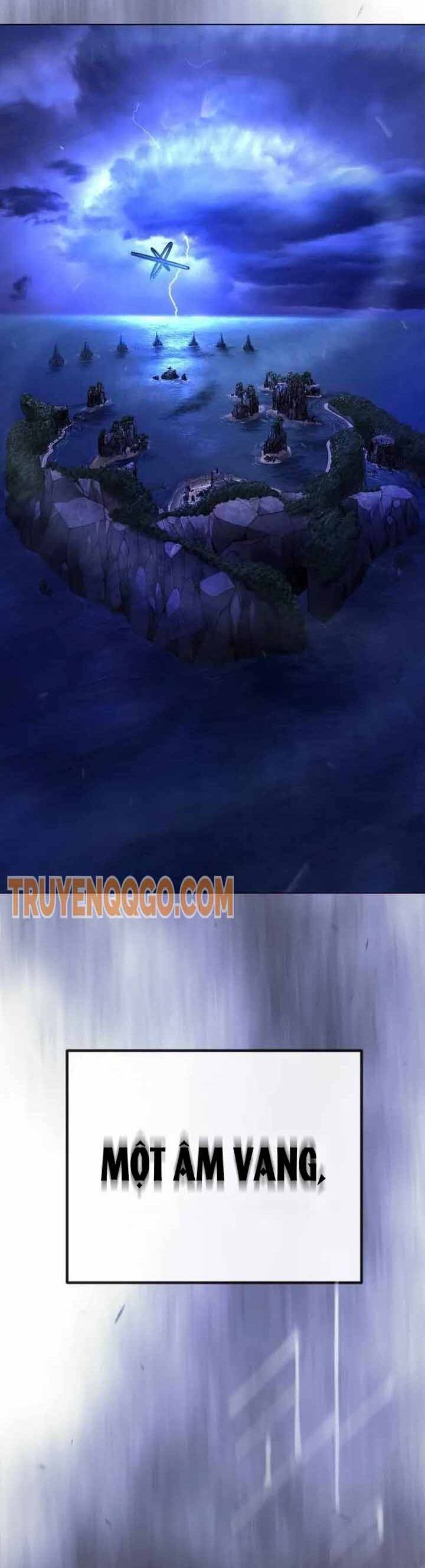 Kĩ Nguyên Của Anh Hùng - Chapter 189 - Page 30