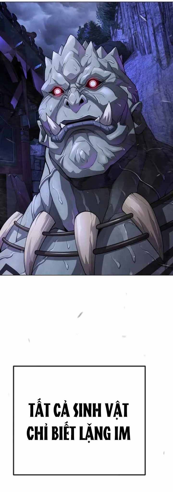 Kĩ Nguyên Của Anh Hùng - Chapter 189 - Page 33