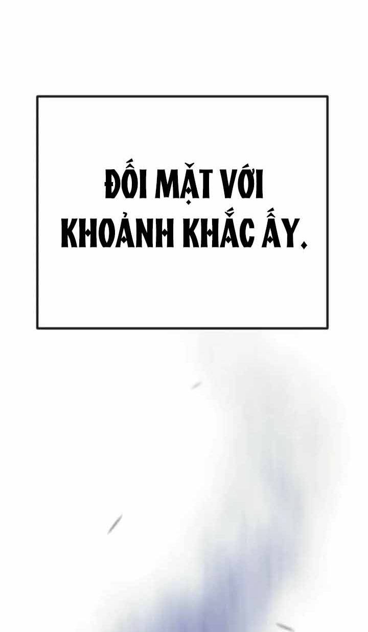 Kĩ Nguyên Của Anh Hùng - Chapter 189 - Page 35