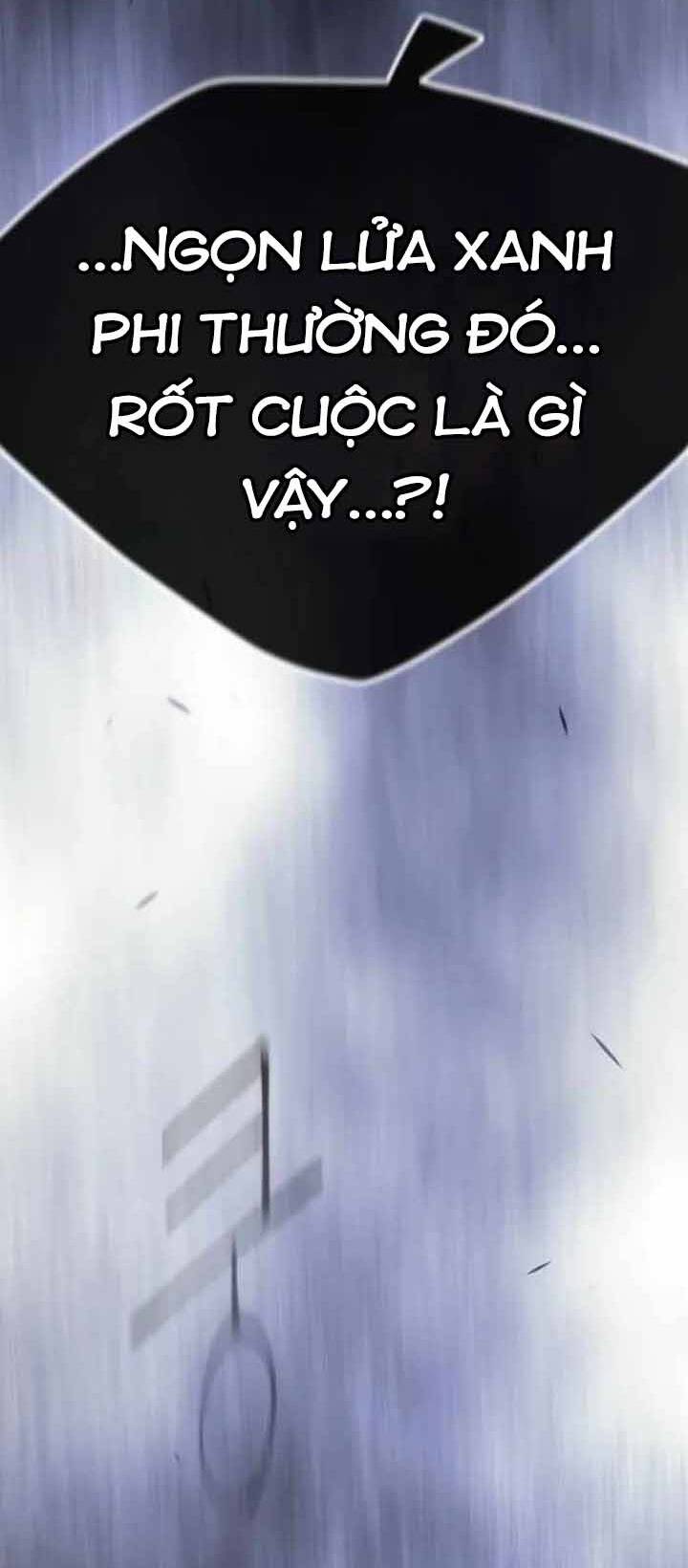 Kĩ Nguyên Của Anh Hùng - Chapter 189 - Page 37