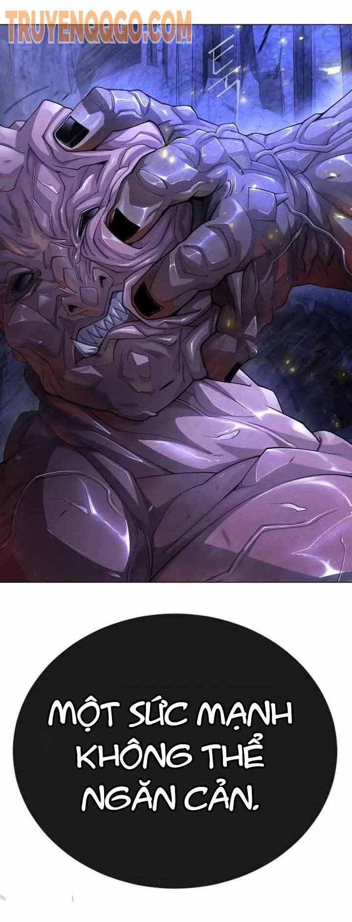 Kĩ Nguyên Của Anh Hùng - Chapter 189 - Page 39