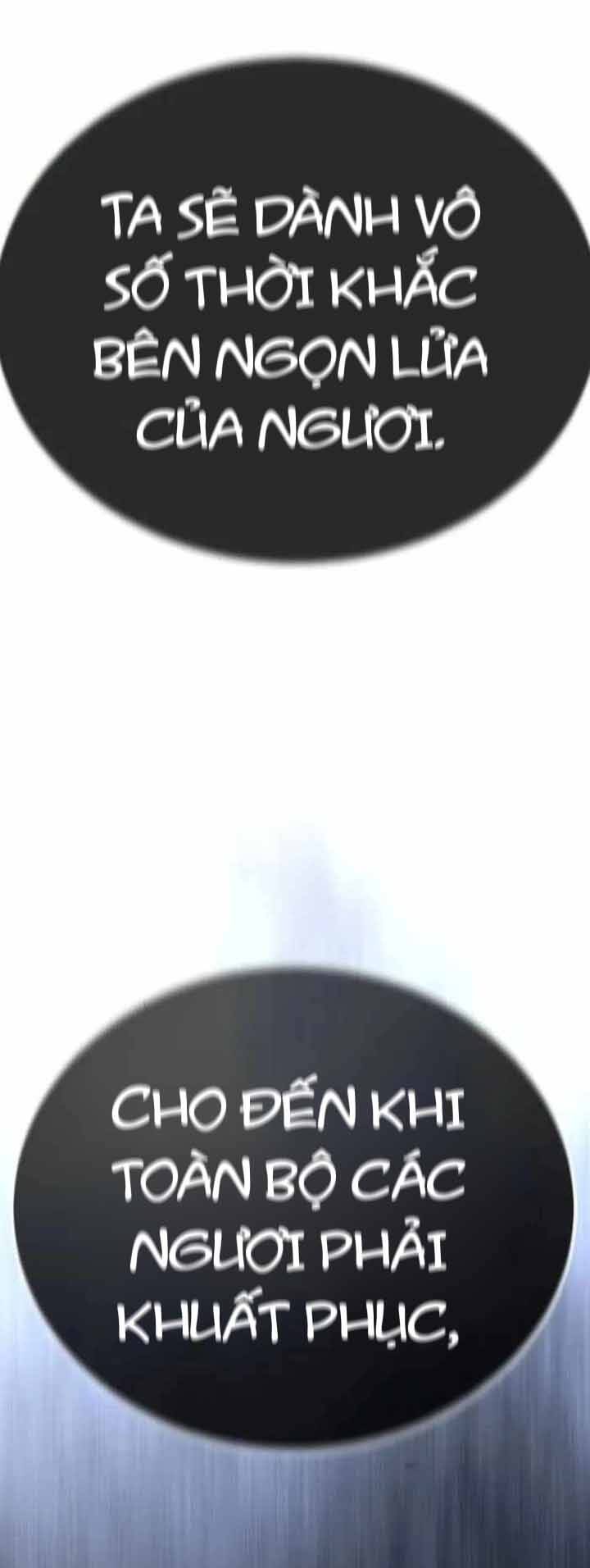 Kĩ Nguyên Của Anh Hùng - Chapter 189 - Page 4