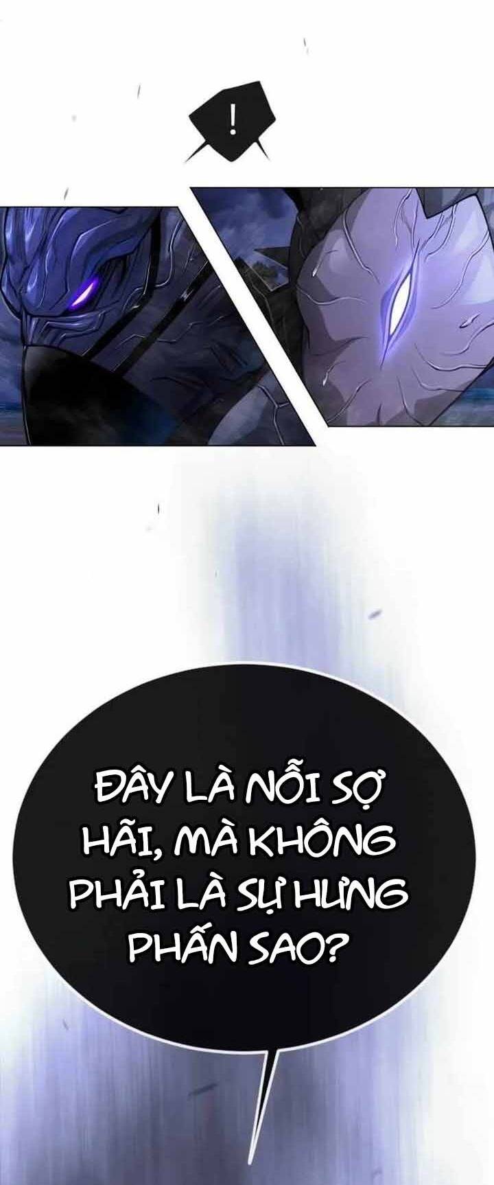 Kĩ Nguyên Của Anh Hùng - Chapter 189 - Page 40