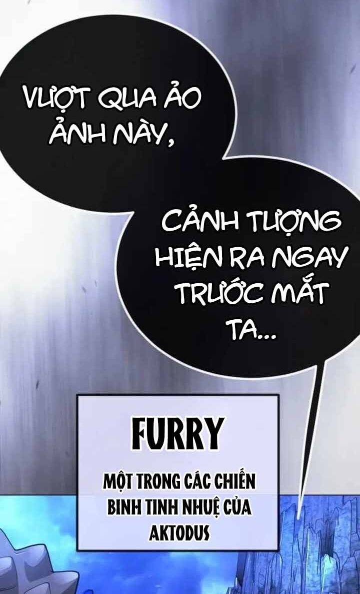 Kĩ Nguyên Của Anh Hùng - Chapter 189 - Page 45