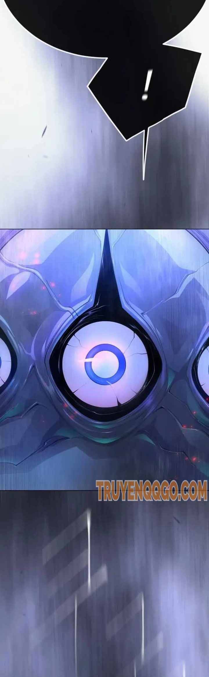 Kĩ Nguyên Của Anh Hùng - Chapter 189 - Page 47