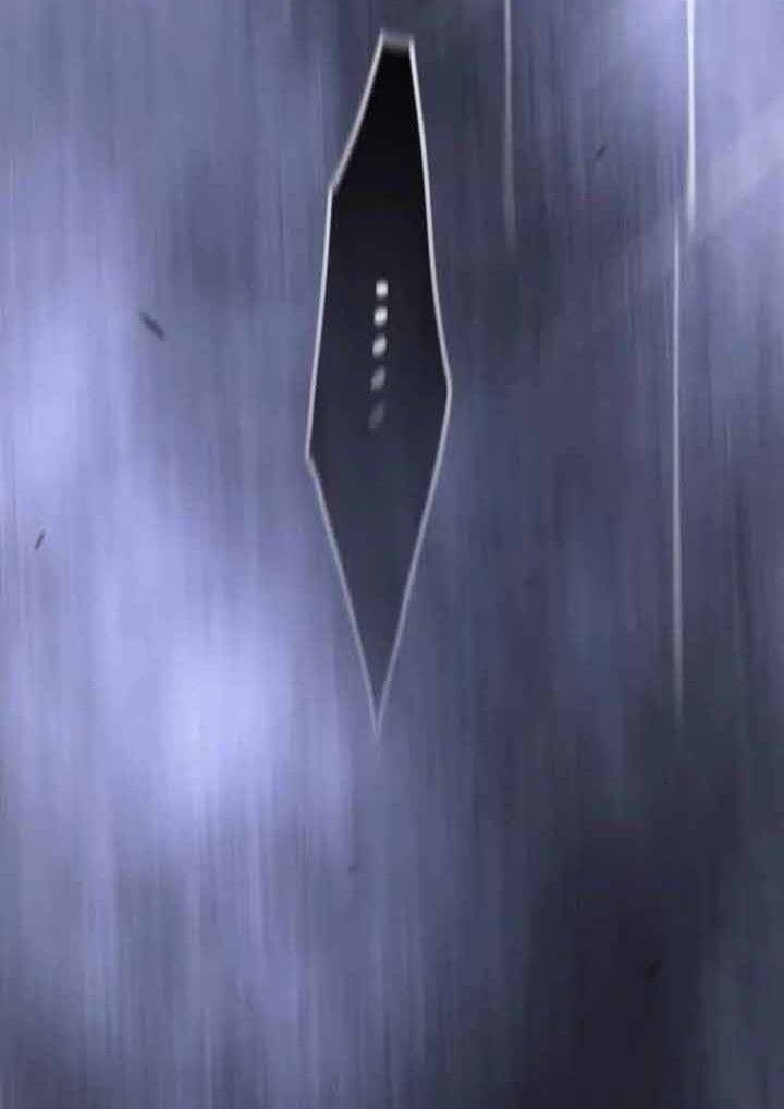 Kĩ Nguyên Của Anh Hùng - Chapter 189 - Page 48