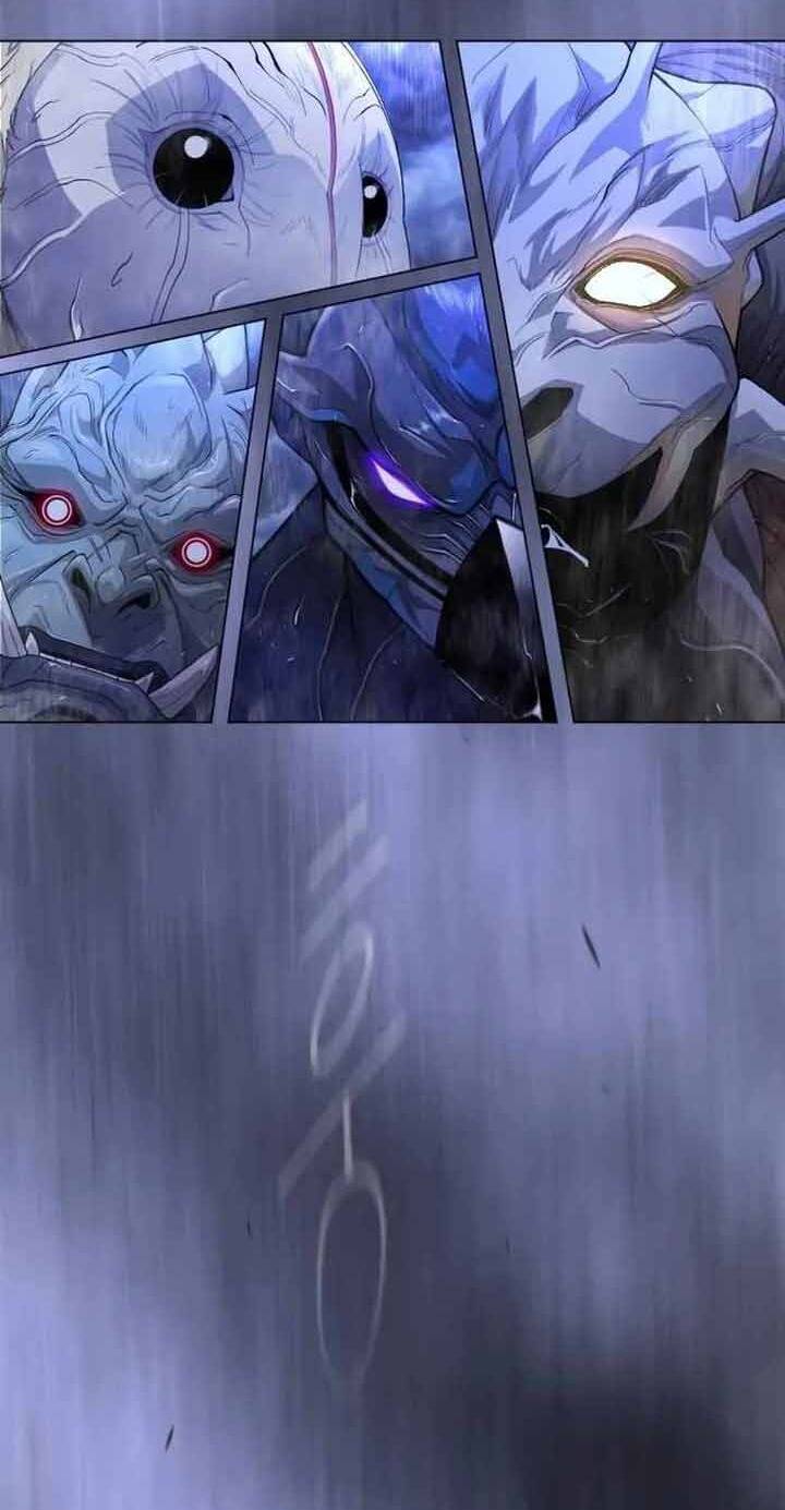 Kĩ Nguyên Của Anh Hùng - Chapter 189 - Page 50