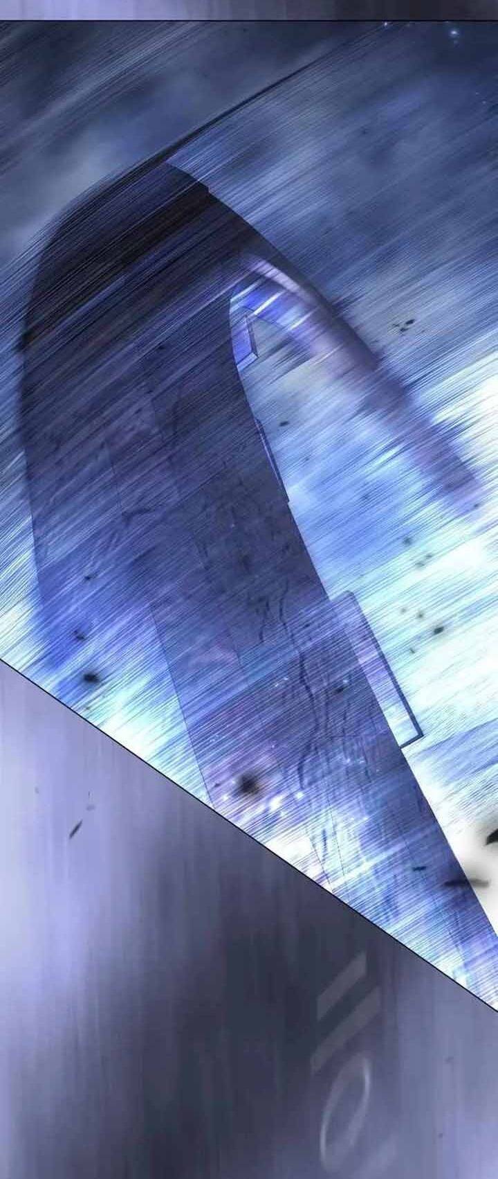 Kĩ Nguyên Của Anh Hùng - Chapter 189 - Page 51