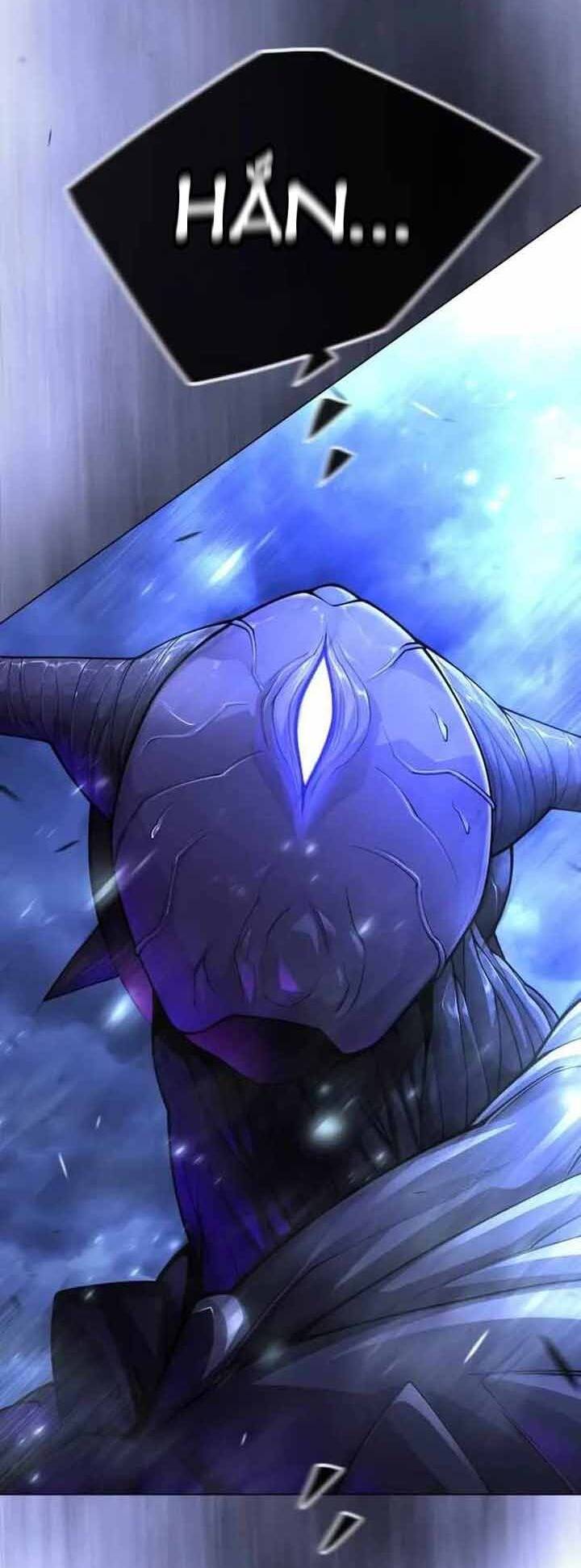 Kĩ Nguyên Của Anh Hùng - Chapter 189 - Page 53