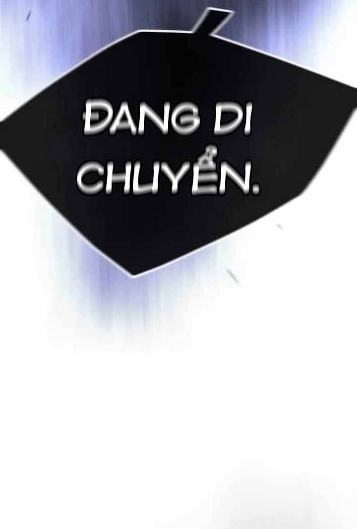 Kĩ Nguyên Của Anh Hùng - Chapter 189 - Page 54