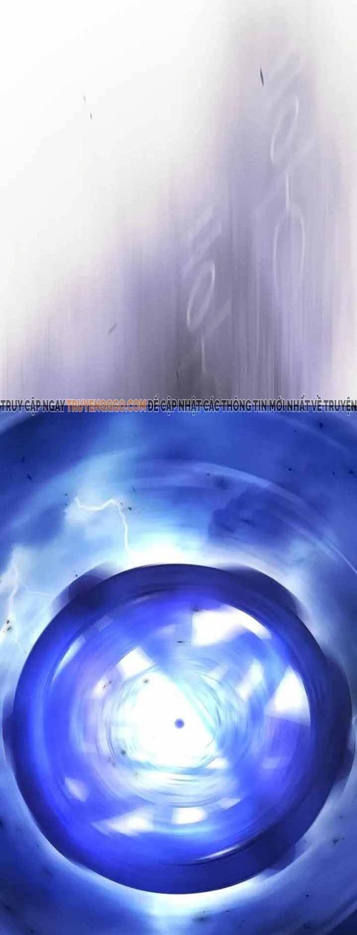 Kĩ Nguyên Của Anh Hùng - Chapter 189 - Page 55