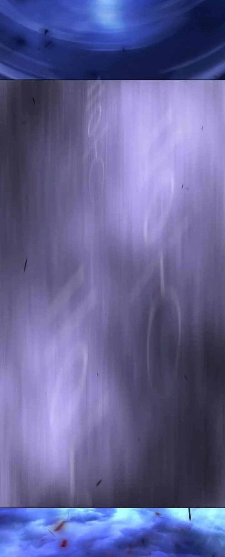 Kĩ Nguyên Của Anh Hùng - Chapter 189 - Page 56